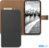 EAZY CASE Business Hülle für LG K51S klappbar, Premium Produktbild-Vorschau 3