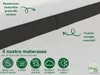 Materasso Premium a 7 zone con anima a molle insacchettate Anteprima dell’immagine prodotto 4