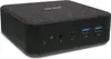 Acer Revo RB102 Intel Core Ultra 5 120U 16 GB DDR4-SDRAM Produktbild-Vorschau 1