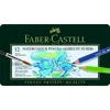Faber-Castell Albrecht Dürer Aquarellstifte, Set mit 12 Produktbild-Vorschau 6