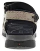 Ecco Offroad  Sandalen Plat - beige - Maat 39 Voir les images du produit 38