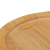 Relaxdays 10039415, 1 kusů Náhled obrázku produktu 6