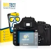 BROTECT Schutzglas für Canon EOS 400D Schutzfolie Panzer Produktbild-Vorschau 1