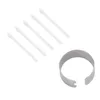 Pointe pour stylo tactile, Pointe pour stylo à écran Voir les images du produit 4