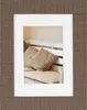 Henzo Driftwood Bilderrahmen 13x18 Braun Produktbild-Vorschau 1