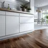 QUEST Minimalistyczna listwa przypodłogowa z PVC – twarda, Podgląd zdjęcia produktu 10