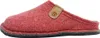Rohde Damen Pantoffel Hausschuh Softfilz Decksohle Leder Produktbild-Vorschau 18