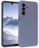 EAZY CASE - TPU Hülle für Samsung Galaxy A17, TPU Case Produktbild-Vorschau 1