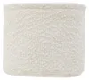 Set von 3 Textil-Körben BOUCLETTE, 14 x 14 x 11 cm Produktbild-Vorschau 7