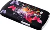Schutzhülle Hard Case Hülle für Handy Samsung Galaxy S3 Produktbild-Vorschau 3