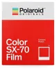 Polaroid 6004, 8 Stück(e), Niederlande, 100 mm, 18 mm, 124 Produktbild-Vorschau 6