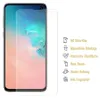 2x Panzerfolie für Samsung Galaxy S10e FULL COVER Produktbild-Vorschau 1