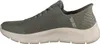 Skechers Go Walk Flex -Grand Entry Sportschuhe Damen Produktbild-Vorschau 31