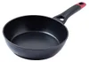 Pyrex Optima+ Frittierpfanne Ø26cm Produktbild-Vorschau 3