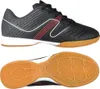 Herren Hallenschuhe Jungen Fußballschuhe Sportschuhe Roxy Produktbild-Vorschau 1