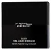 MAC Cosmetics Mineralize Blush, Petal Power, Roze, Productafbeelding-voorbeeld 8
