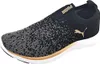 Puma Softride Remi Slip-on Knit Wn's športové topánky v Náhľad obrázku produktu 16