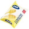 Gehörschutzstöpsel E-A-R™ ULTRAFIT™ EN 352-2 SNR 32 dB 50 Anteprima dell’immagine prodotto 11