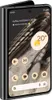 Google Pixel Fold, 19,3 cm (7.6"), 2208 x 1840 Pixel, 12 Produktbild-Vorschau 6
