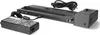 Lenovo ThinkPad Ultra Dock 135W Produktbild-Vorschau 14