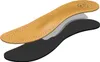 Profilierte Ledereinlagen für Kaps Master Schuhe - Größe 39 Produktbild-Vorschau 5