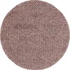 Mirka Schleifscheiben Abranet ACE HD Ø150 mm Grip P40 150 Produktbild-Vorschau 6