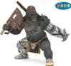 Papo Gorillamutant, 0,8 Jahr(e), Fantasy World, Mehrfarbig, Produktbild-Vorschau 5