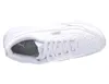 A white Puma sneaker shown from a top-down perspective against a white background. Podgląd zdjęcia produktu
