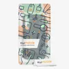 kwmobile Handyhülle für Samsung Galaxy S23 Plus Hülle - TPU Produktbild-Vorschau 7