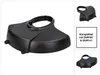 Makita capot de protection pour tête de fil Voir les images du produit 2