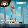 Soportes para cables de Fortnite, modelo "Fishstick" Vista previa de la imagen del producto 8