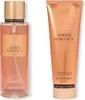 Victoria's Secret - Set composto da spray per il corpo e Anteprima dell’immagine prodotto 1