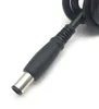 120W Adapter Netzteil Ladegerät kompatibel für HP Pavilion Produktbild-Vorschau 5