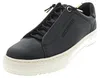 Marco Tozzi Sneaker Schwarz Produktbild-Vorschau 7
