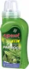 Nawóz mineralny do paproci AGRECOL 0.25L Podgląd zdjęcia produktu 1