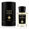 Acqua Di Parma Sakura EDP 100 ml UNISEX Voir les images du produit 6