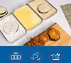 Küchenprofi - Panierset 3tlg. Produktbild-Vorschau 4