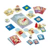 Ravensburger 23293 - Wer war's? - Mitbringspiel Produktbild-Vorschau 5