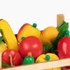 Ovocie a zelenina v škatuľkách, Náhľad obrázku produktu 10