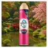 Glade Spray freshener 300 ml - Jardin japonais Voir les images du produit 5
