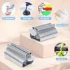 Presse-tube en acier inoxydable – Lot de 2 presse-tubes Voir les images du produit 6