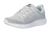 Schuhe Ballop Mix 8591910 Produktbild-Vorschau 2