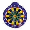 Indianer Pfeil und Bogen Kinder Spielset 5-teilig - ca. 47 Produktbild-Vorschau 5