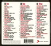 Artisti vari - Collezione di rock classico (3 CD) Anteprima dell’immagine prodotto 2