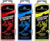 SkinRocks Hydrocarbon Racing Wachs Mix Ski LL Snowboard Wax Náhľad obrázku produktu 1