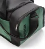 METEOR NEPR 20 L Sporttasche Trainingstasche Reisetasche Produktbild-Vorschau 3