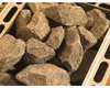 weka Premium Massivholz-Elementsauna KEMI  Gr. 3 Sparset Produktbild-Vorschau 6