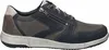 JOSEF SEIBEL Enrico 20 | Chaussures basses pour Hommes | Voir les images du produit 9