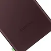 Originale per Samsung Galaxy S22 Ultra cover batteria Anteprima dell’immagine prodotto 6