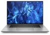 HP ZBook Studio  16 G11  u9-185H    32/1TBSSD RTX4070 Podgląd zdjęcia produktu 3